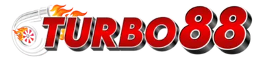 AMBON44